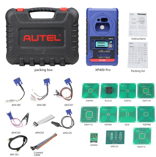 IM 508 S2026-03-16 144459